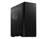 XPG Defender Pro Czarna - 613719 - zdjęcie 1